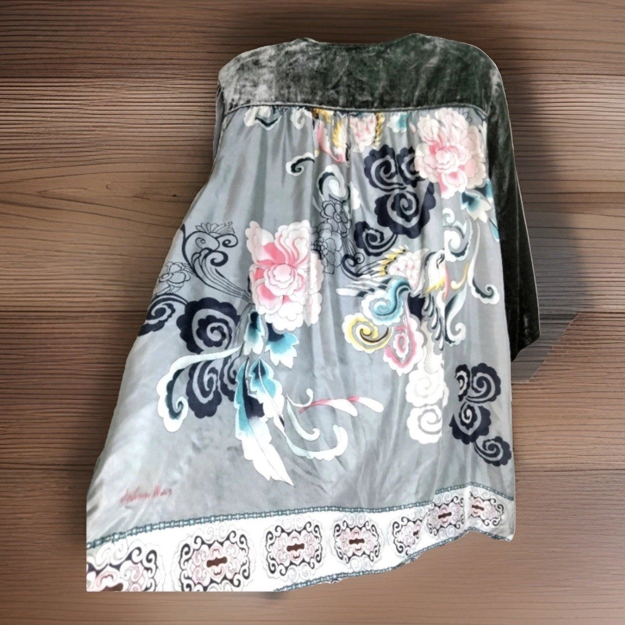 https://i.ebayimg.com/00/s/MTI1NFgxMjU0/z/FxgAAeSwFLlppj-l/$_57.JPG