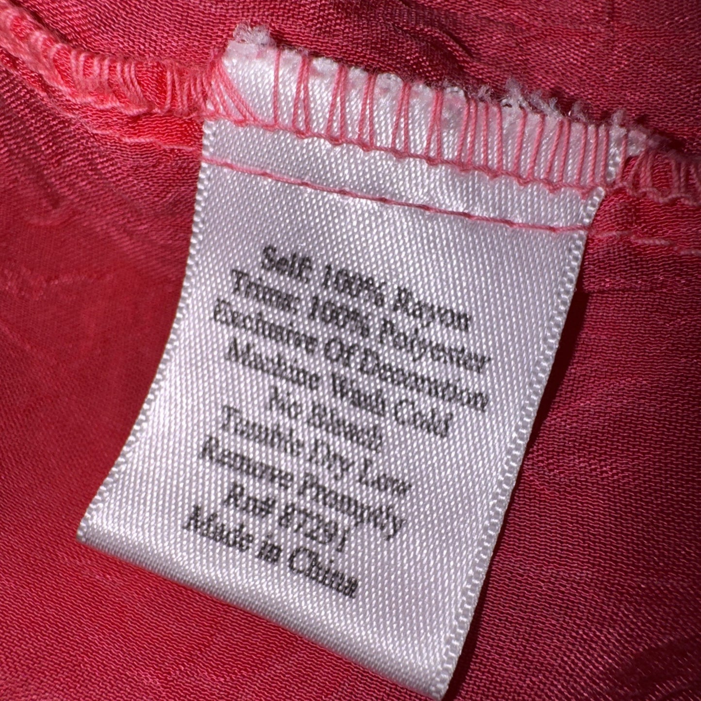https://i.ebayimg.com/00/s/MTYwMFgxNjAw/z/RnwAAeSwbEZqSBOZ/$_57.JPG