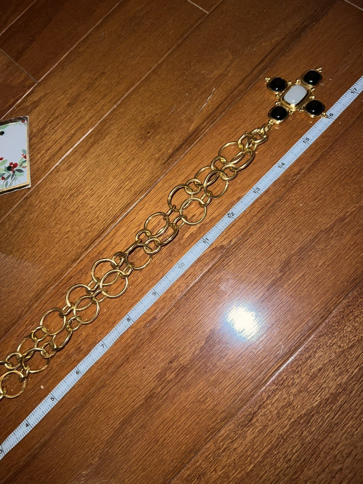 8789078
