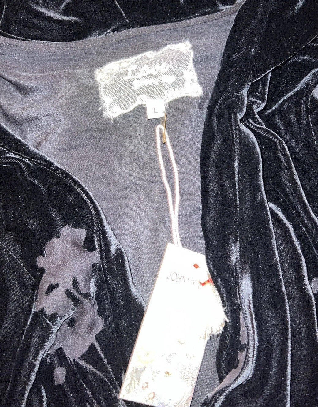 https://i.ebayimg.com/00/s/MTMzMFgxMDM5/z/JQkAAeSwKsNpeZw-/$_57.JPG