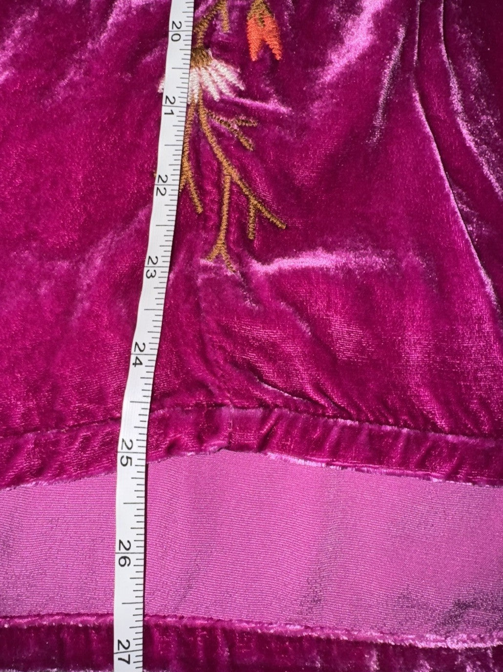 https://i.ebayimg.com/00/s/MTM3NlgxMDMw/z/K~0AAeSwMQhpMhKm/$_57.JPG