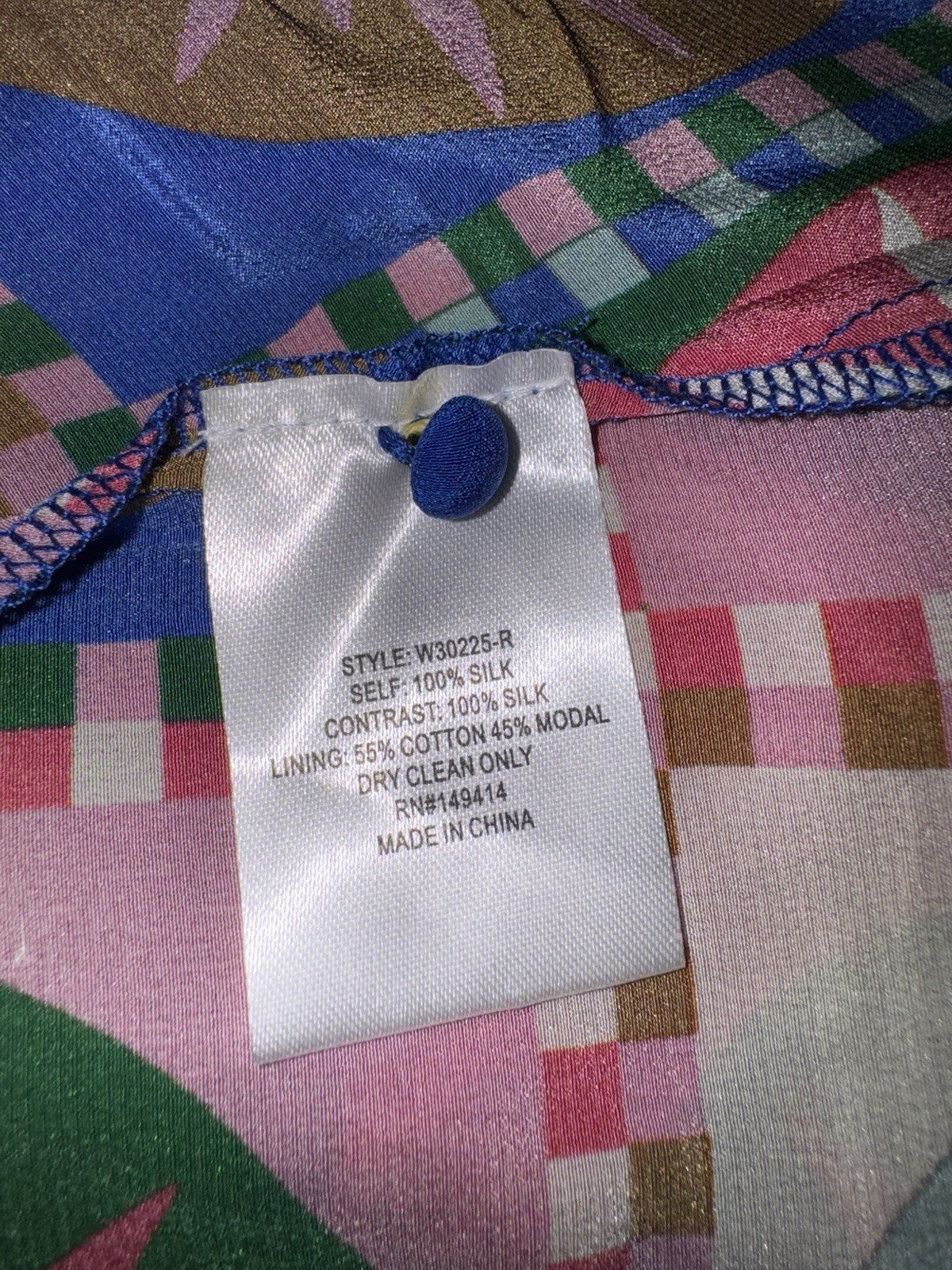 https://i.ebayimg.com/00/s/MTYwMFgxMjAw/z/DqcAAeSwxS9o3zVw/$_57.JPG