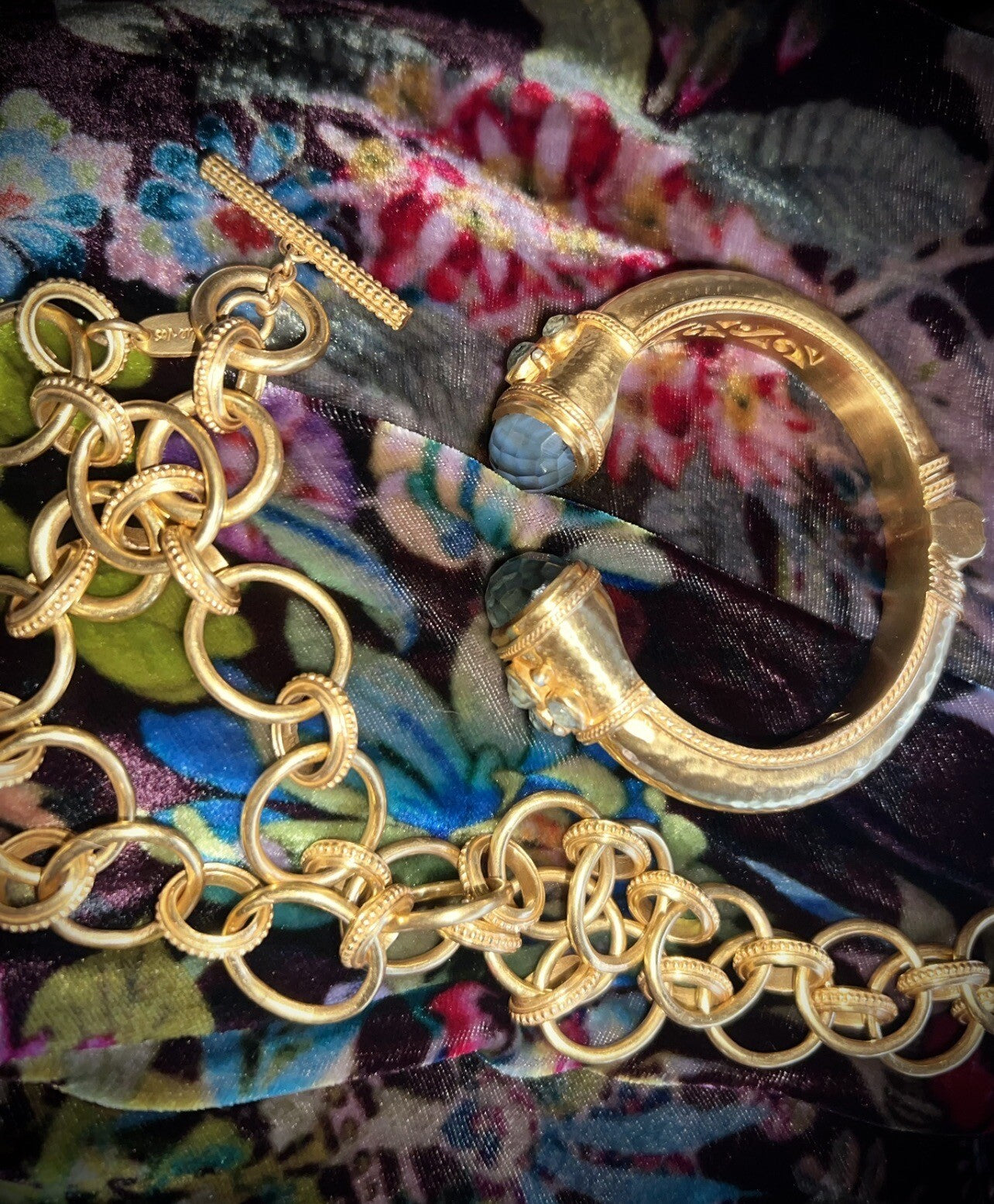 https://i.ebayimg.com/00/s/MTU1NVgxMjg0/z/FFoAAOSwXZJloQvr/$_57.JPG