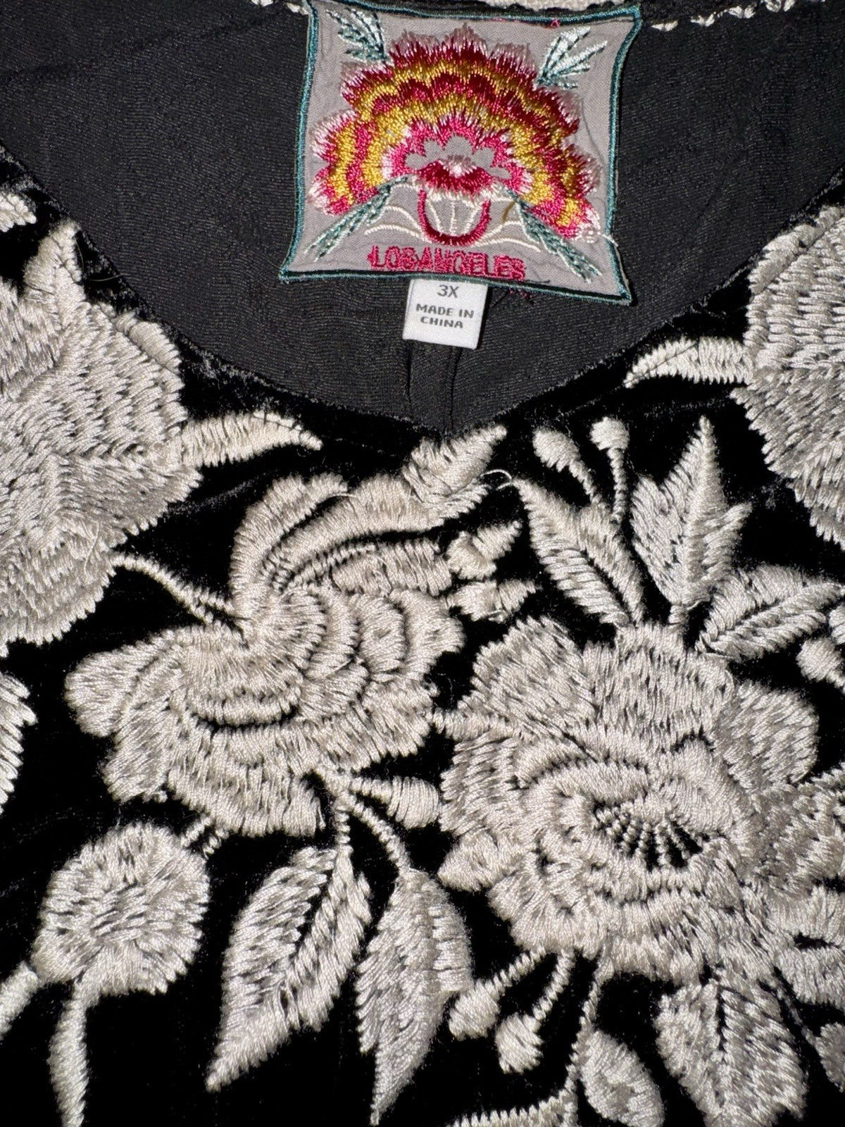 https://i.ebayimg.com/00/s/MTYwMFgxMjAw/z/ZCQAAeSwEFlopUZ~/$_57.JPG