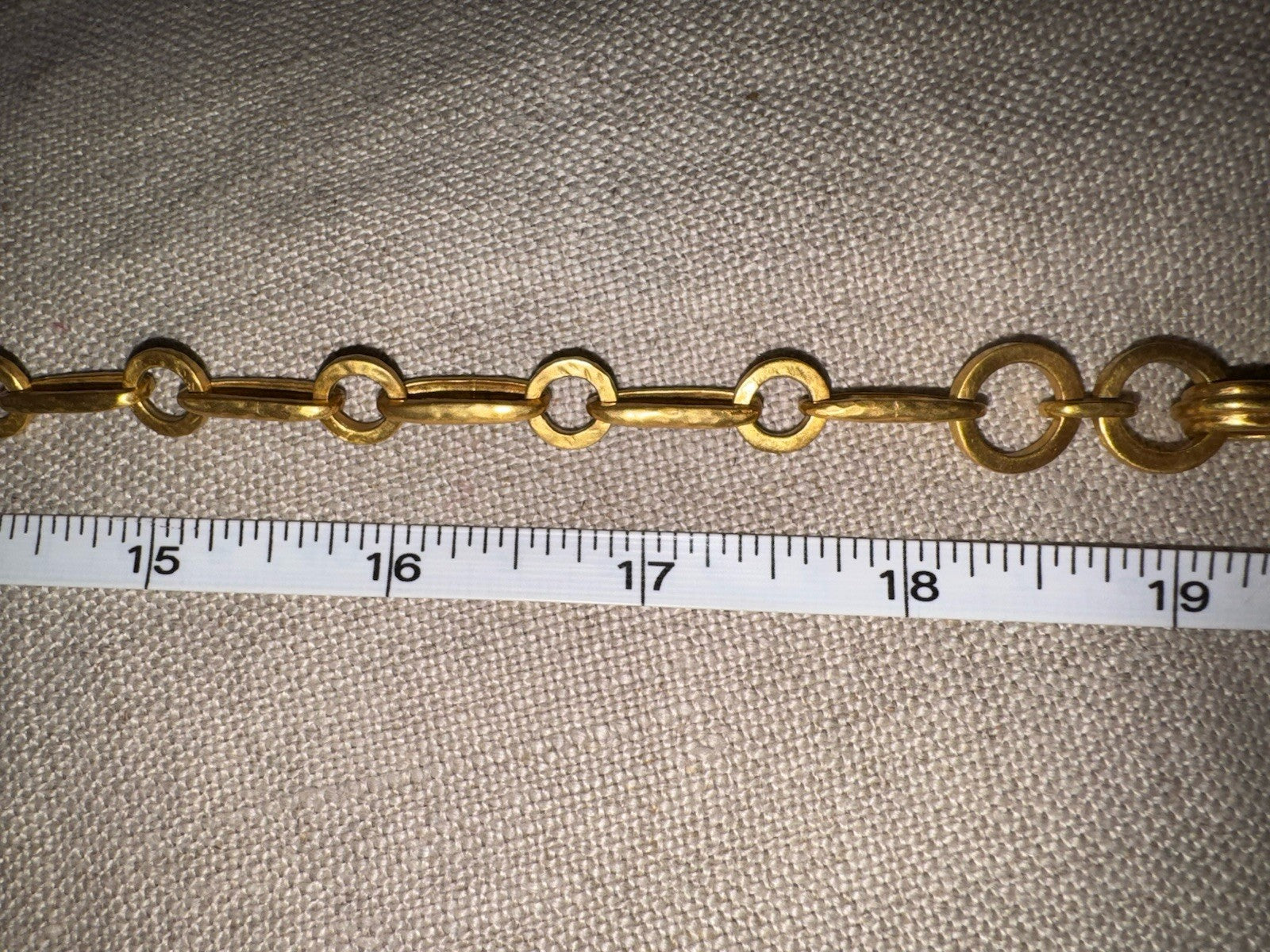 8975345