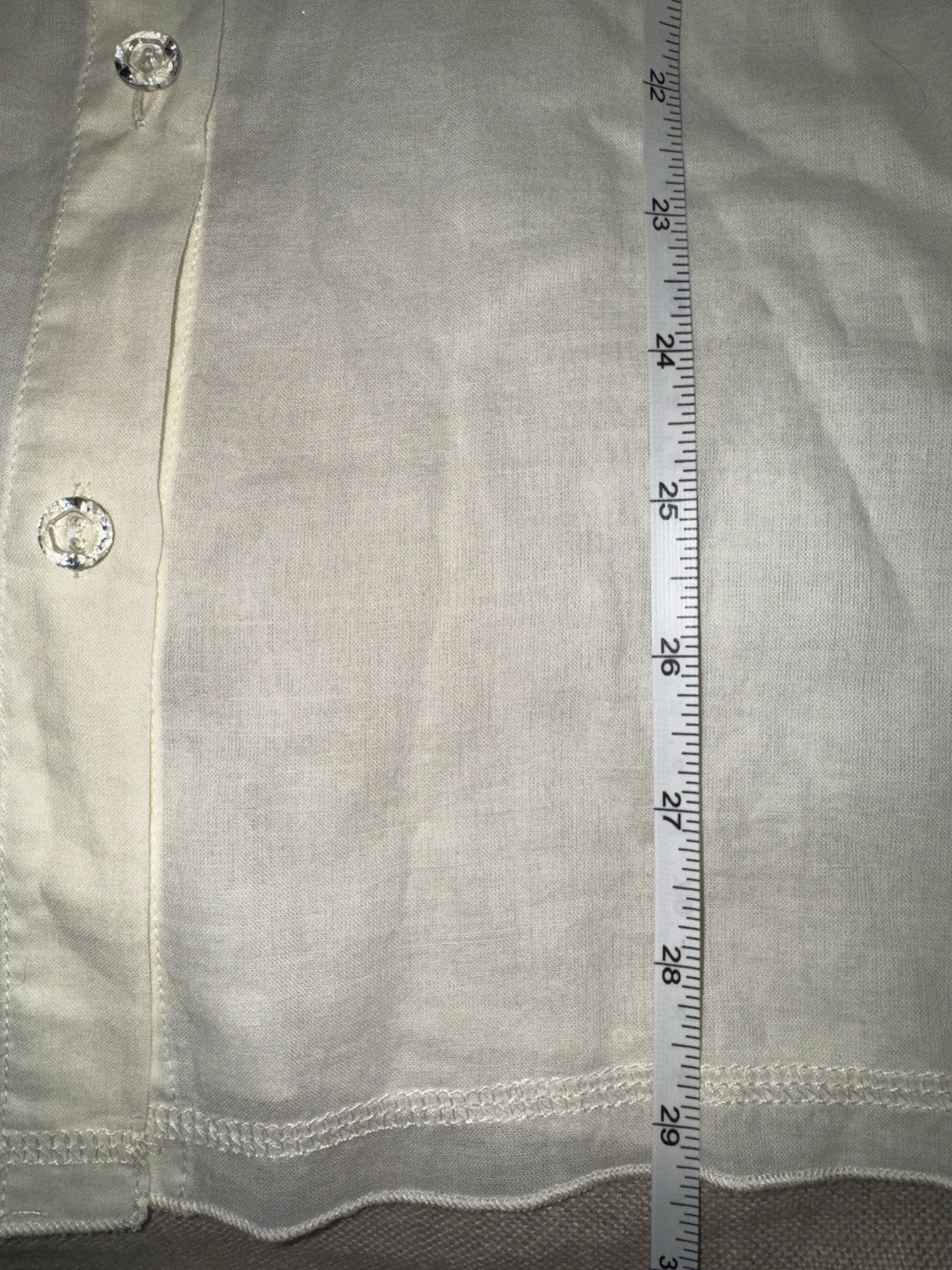 https://i.ebayimg.com/00/s/MTYwMFgxMjAw/z/htEAAeSwlgtpHLcb/$_57.JPG