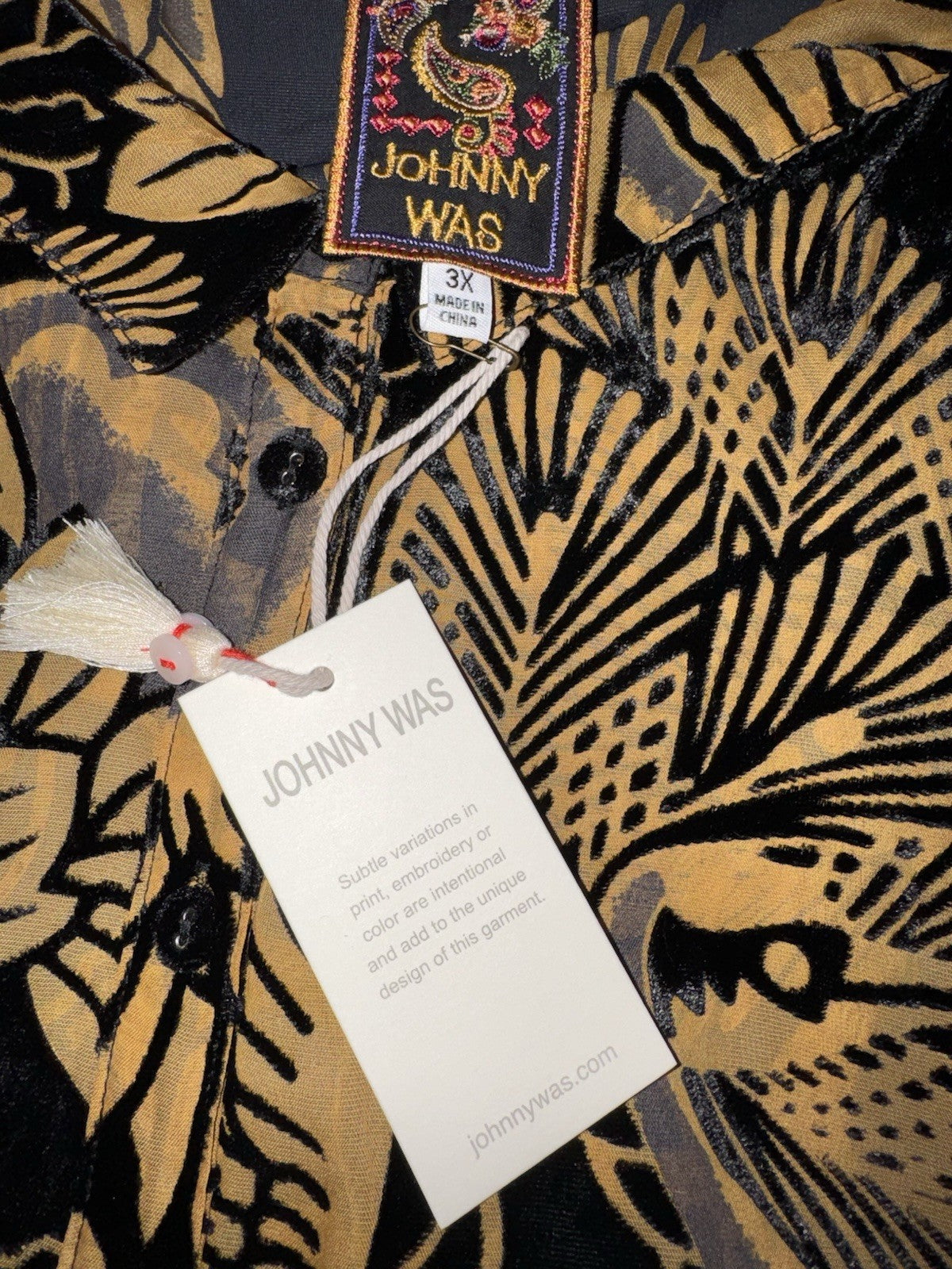 https://i.ebayimg.com/00/s/MTYwMFgxMjAw/z/rOEAAeSwx-9p~R13/$_57.JPG