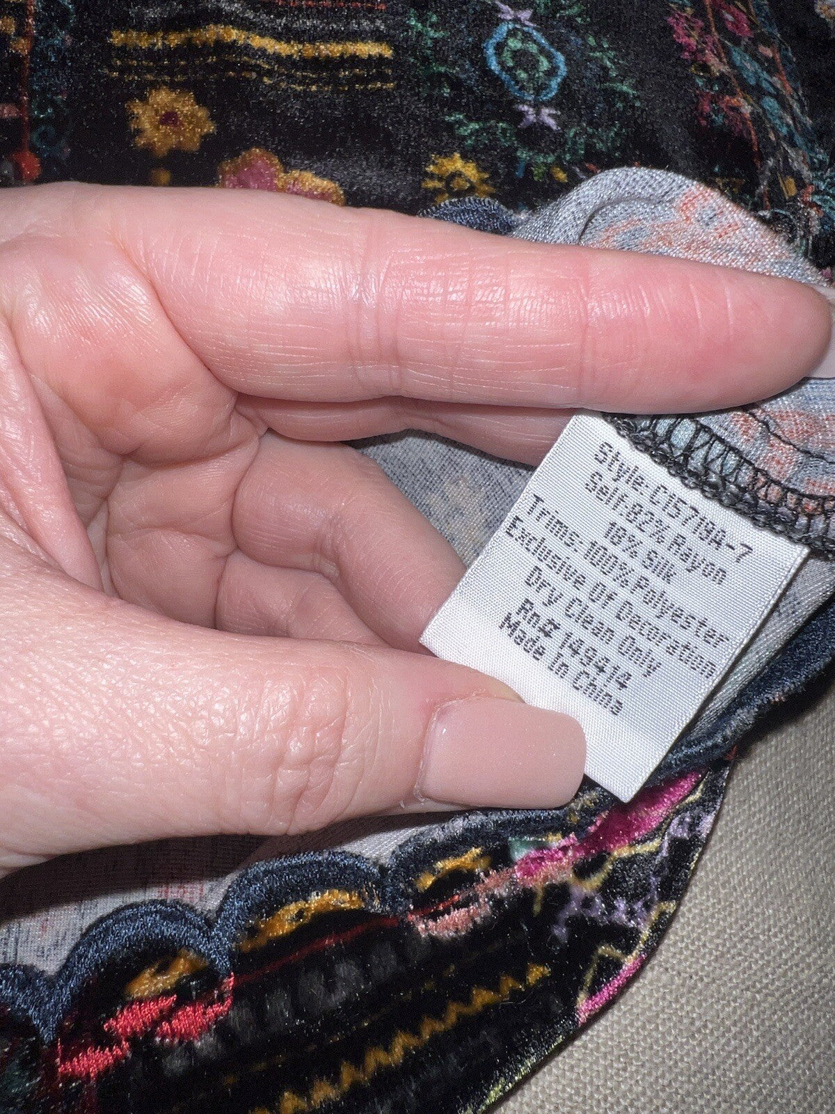 8008609