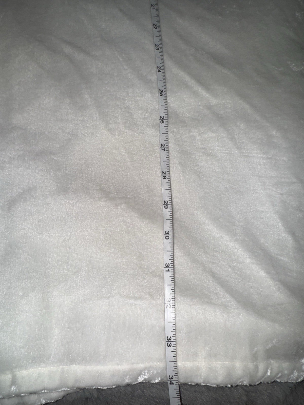 https://i.ebayimg.com/00/s/MTYwMFgxMjAw/z/p10AAeSwWh9ocAys/$_57.JPG