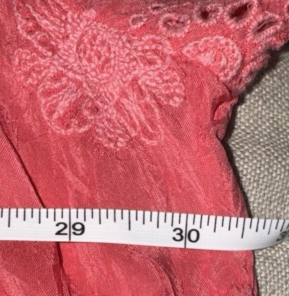 https://i.ebayimg.com/00/s/NTk1WDU4MA==/z/WsMAAeSwpFBp0bL1/$_57.JPG