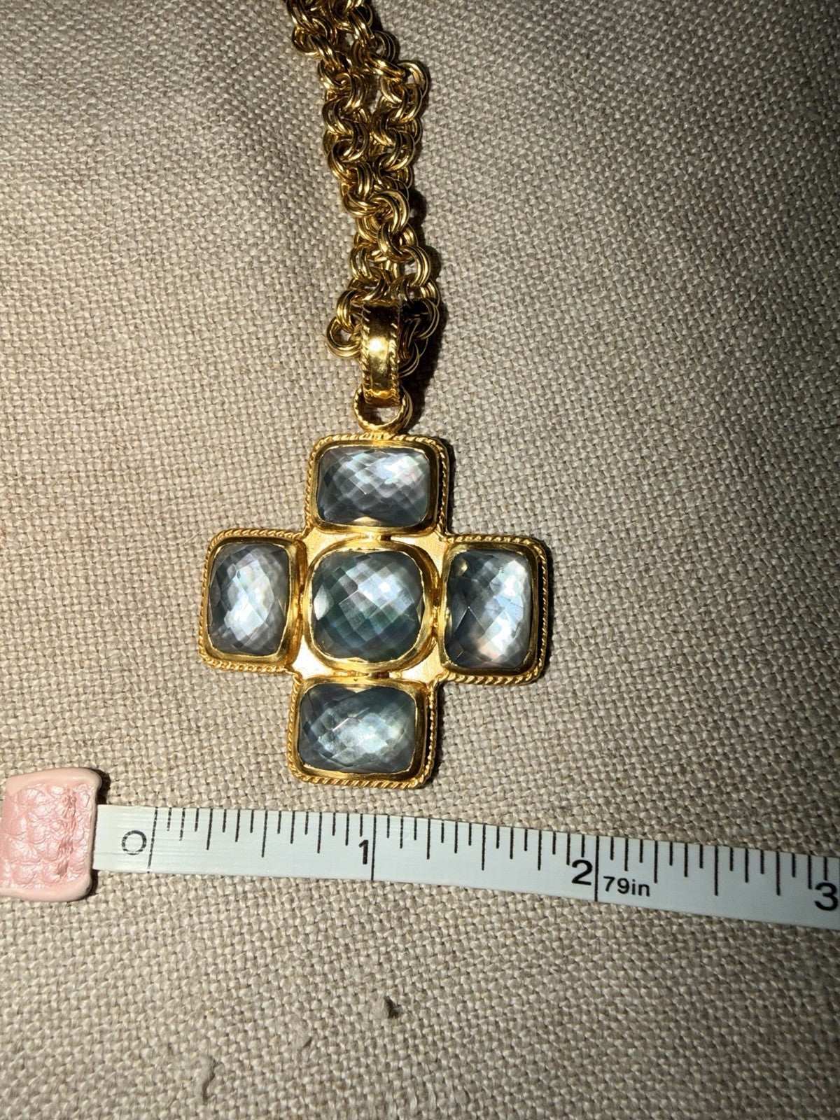 9019345