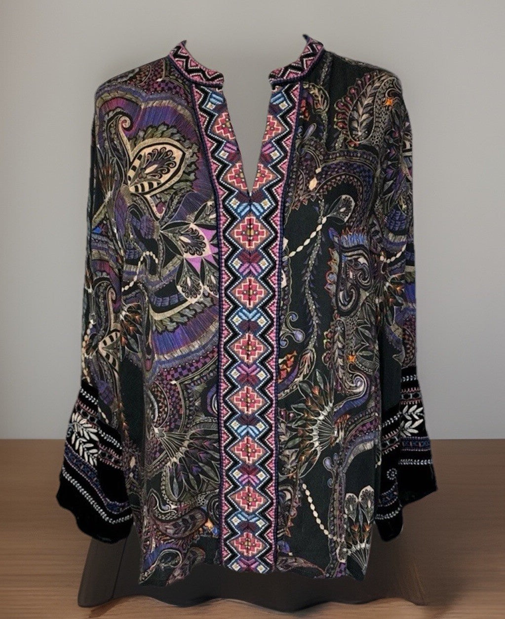https://i.ebayimg.com/00/s/MTI1NFgxMDIz/z/qMEAAeSw84xoOkry/$_57.JPG