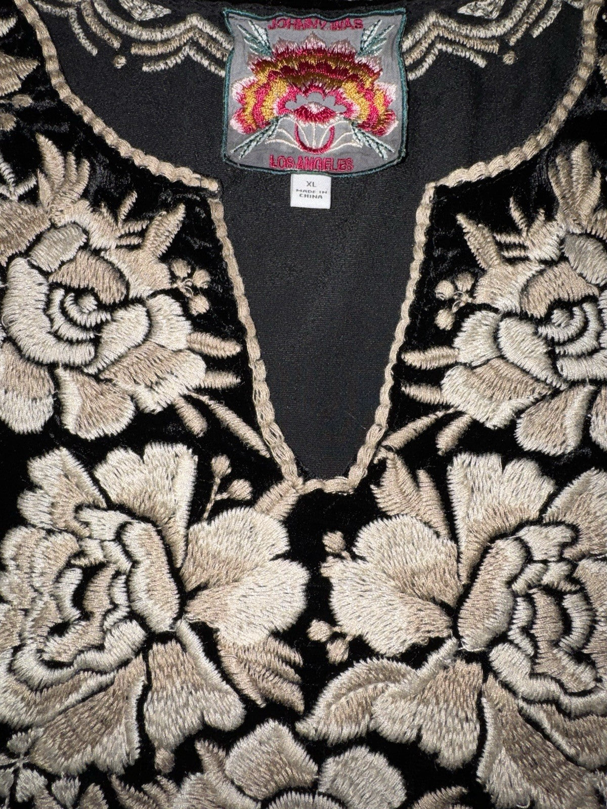 https://i.ebayimg.com/00/s/MTYwMFgxMjAw/z/P6QAAeSwQxppcB9S/$_57.JPG