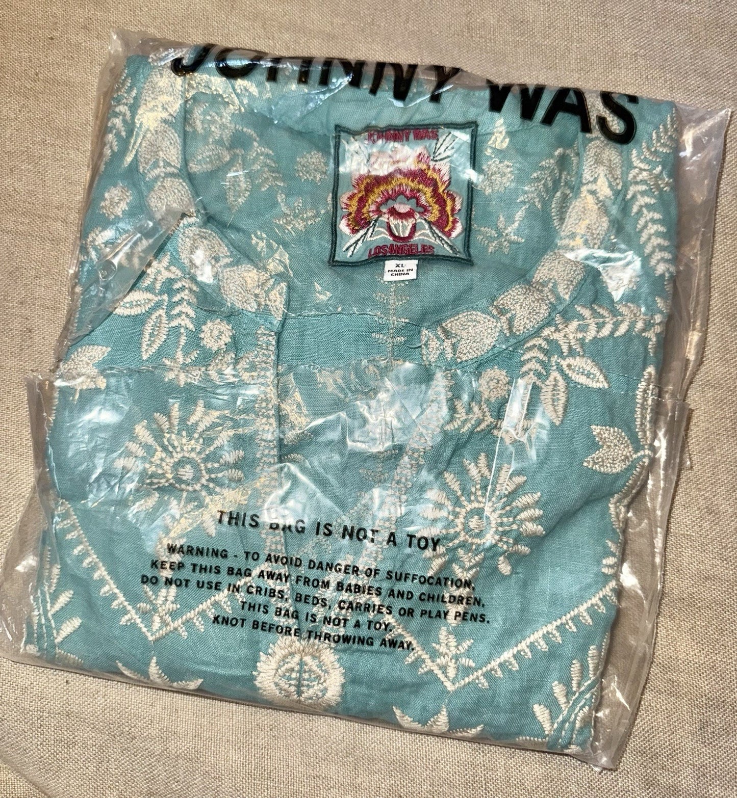 https://i.ebayimg.com/00/s/MTYwMFgxNDc2/z/ebUAAeSwUIZo5BsO/$_57.JPG