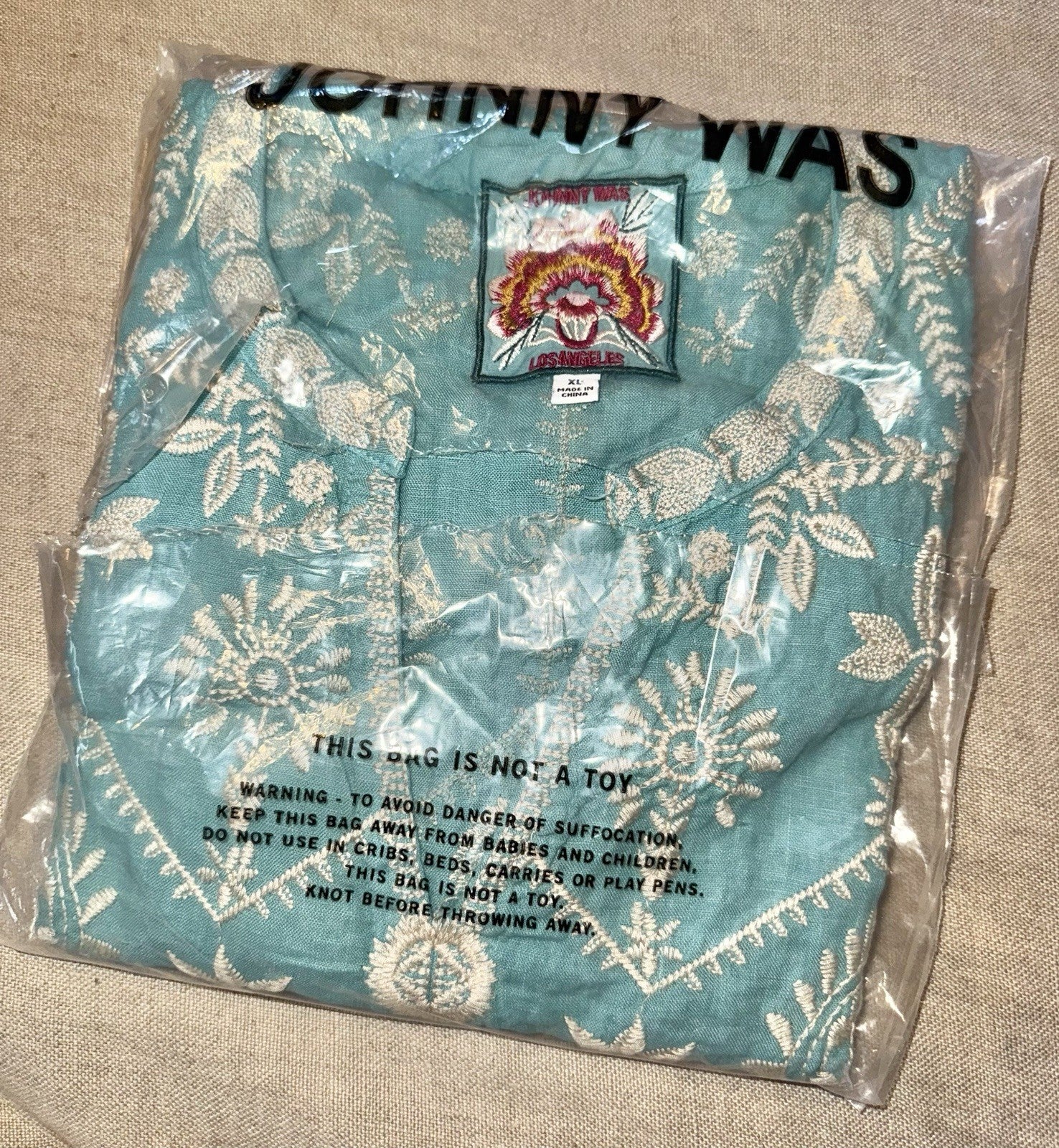 https://i.ebayimg.com/00/s/MTYwMFgxNDc2/z/ebUAAeSwUIZo5BsO/$_57.JPG