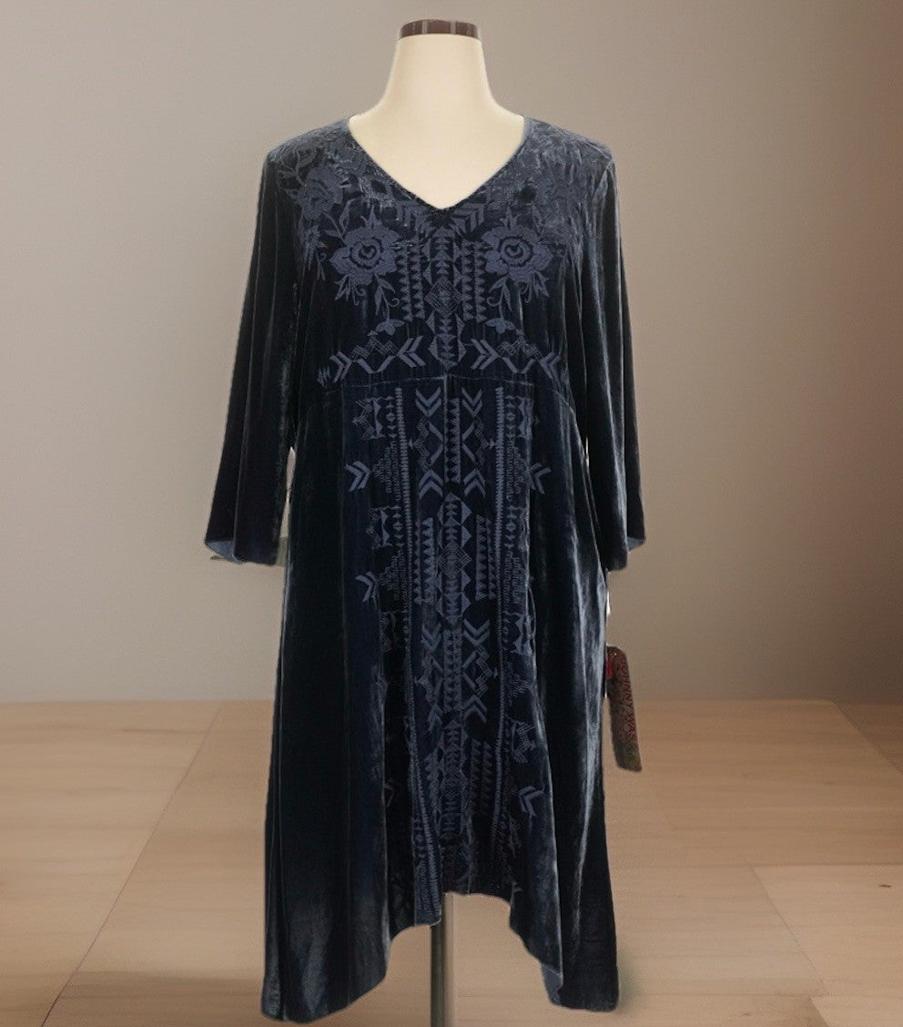 https://i.ebayimg.com/00/s/MTEyOFg5OTI=/z/~NcAAeSwqClp~0JM/$_57.JPG