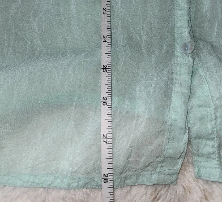 https://i.ebayimg.com/00/s/ODU0WDk0MA==/z/uGoAAeSwqkdpsijn/$_57.JPG