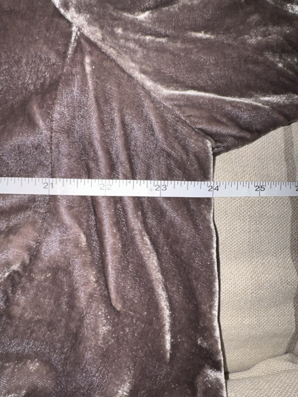 https://i.ebayimg.com/00/s/MTYwMFgxMjAw/z/LNgAAeSw~UhqRxQ4/$_57.JPG