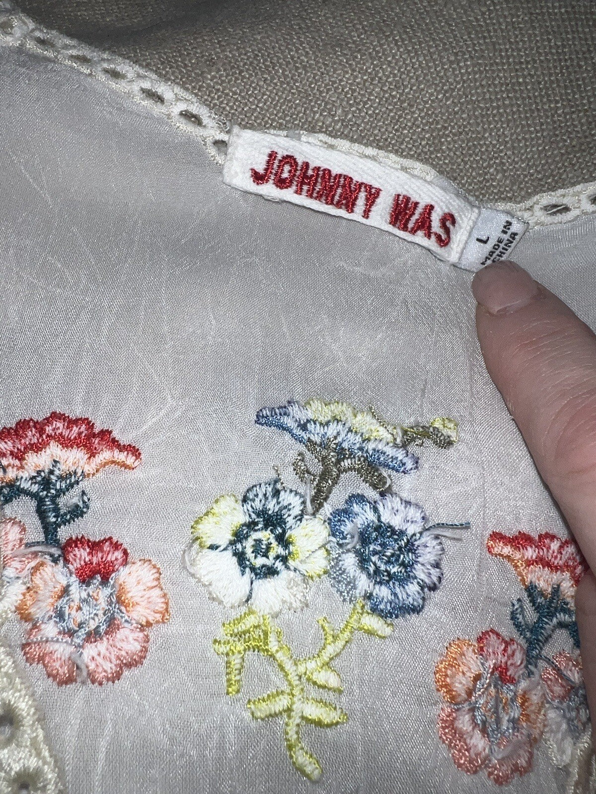 https://i.ebayimg.com/00/s/MTYwMFgxMjAw/z/yp0AAOSwgvpmCxXX/$_57.JPG