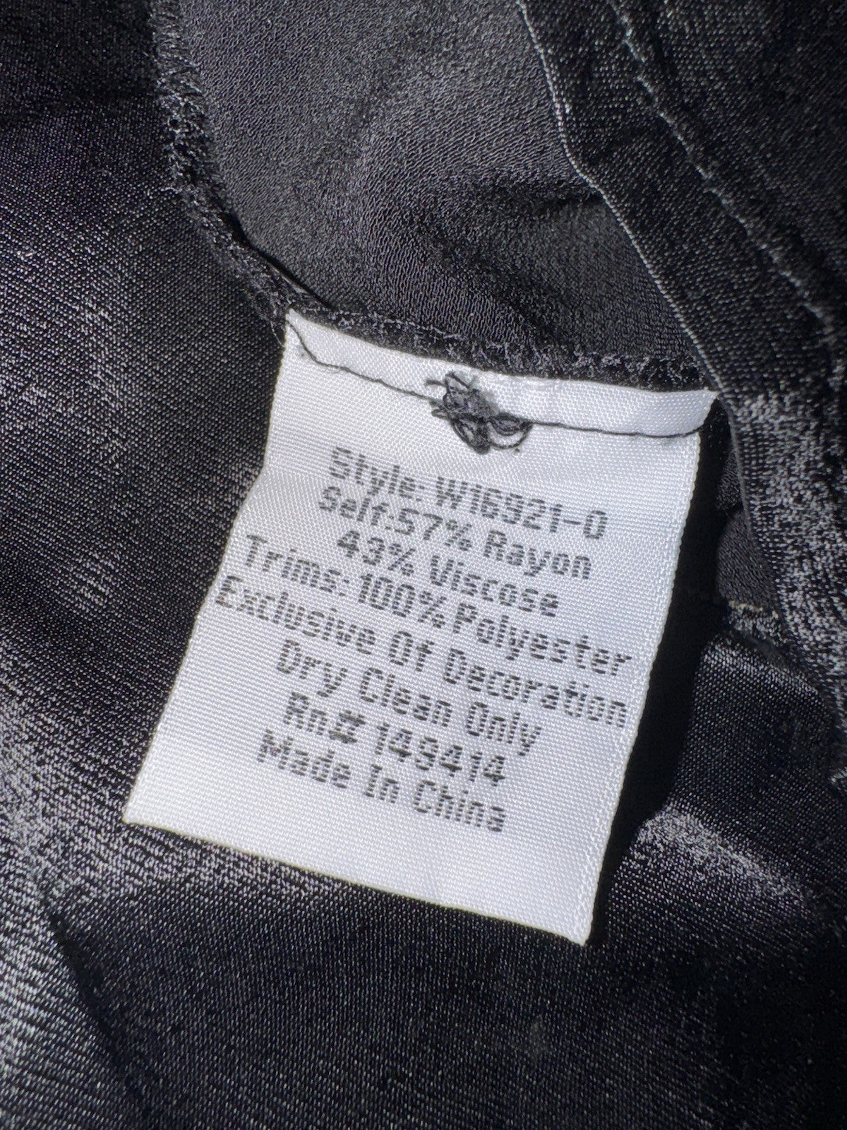 8063926