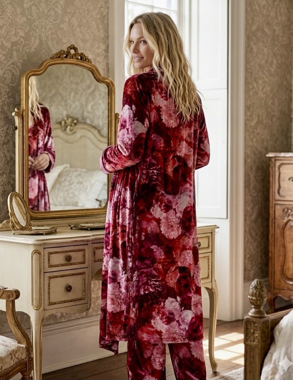 https://i.ebayimg.com/00/s/MTI1MVg5NjU=/z/o9sAAeSwARRqb599/$_57.JPG
