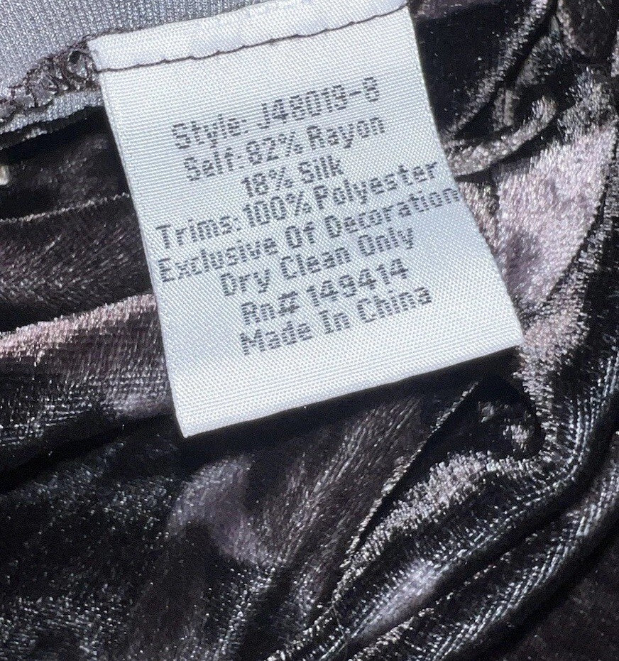 https://i.ebayimg.com/00/s/OTMxWDg3Mg==/z/AvYAAeSwkthpZxXv/$_57.JPG