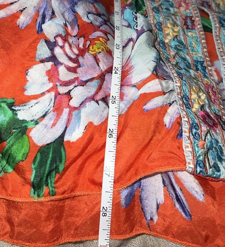 https://i.ebayimg.com/00/s/OTYxWDg3Ng==/z/AQYAAeSwwXdpqip8/$_57.JPG