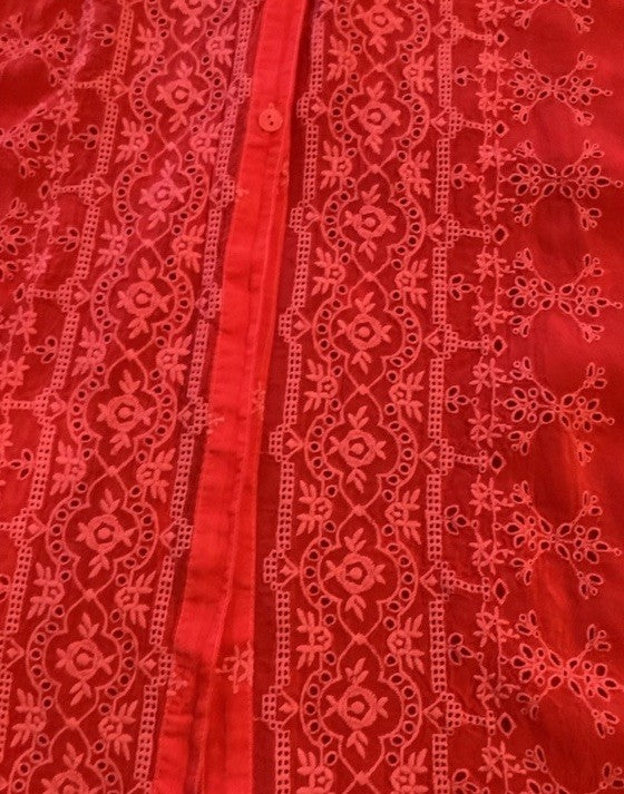 https://i.ebayimg.com/00/s/NzEzWDU2MA==/z/6PIAAeSwzyppzMol/$_57.JPG