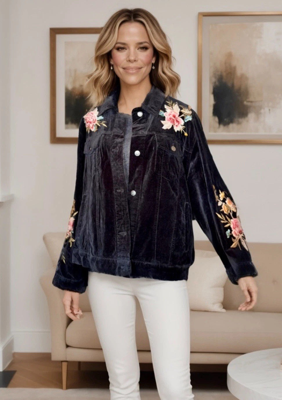 https://i.ebayimg.com/00/s/MTM4MVg5NzI=/z/o3QAAeSwN2RpMvJU/$_57.JPG