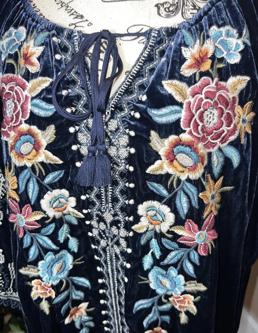 https://i.ebayimg.com/00/s/MTM4NFgxMDc0/z/90wAAeSw0PVpfajq/$_57.JPG