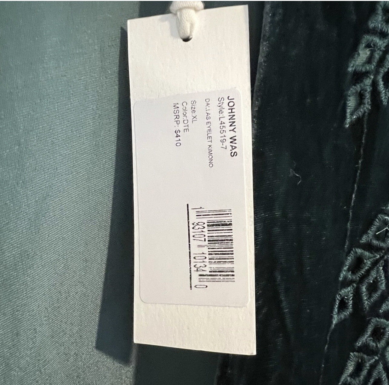 7897481
