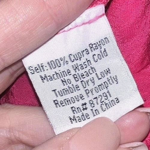 https://i.ebayimg.com/00/s/NTAwWDUwMA==/z/vCIAAeSwEepp0ZzN/$_57.JPG