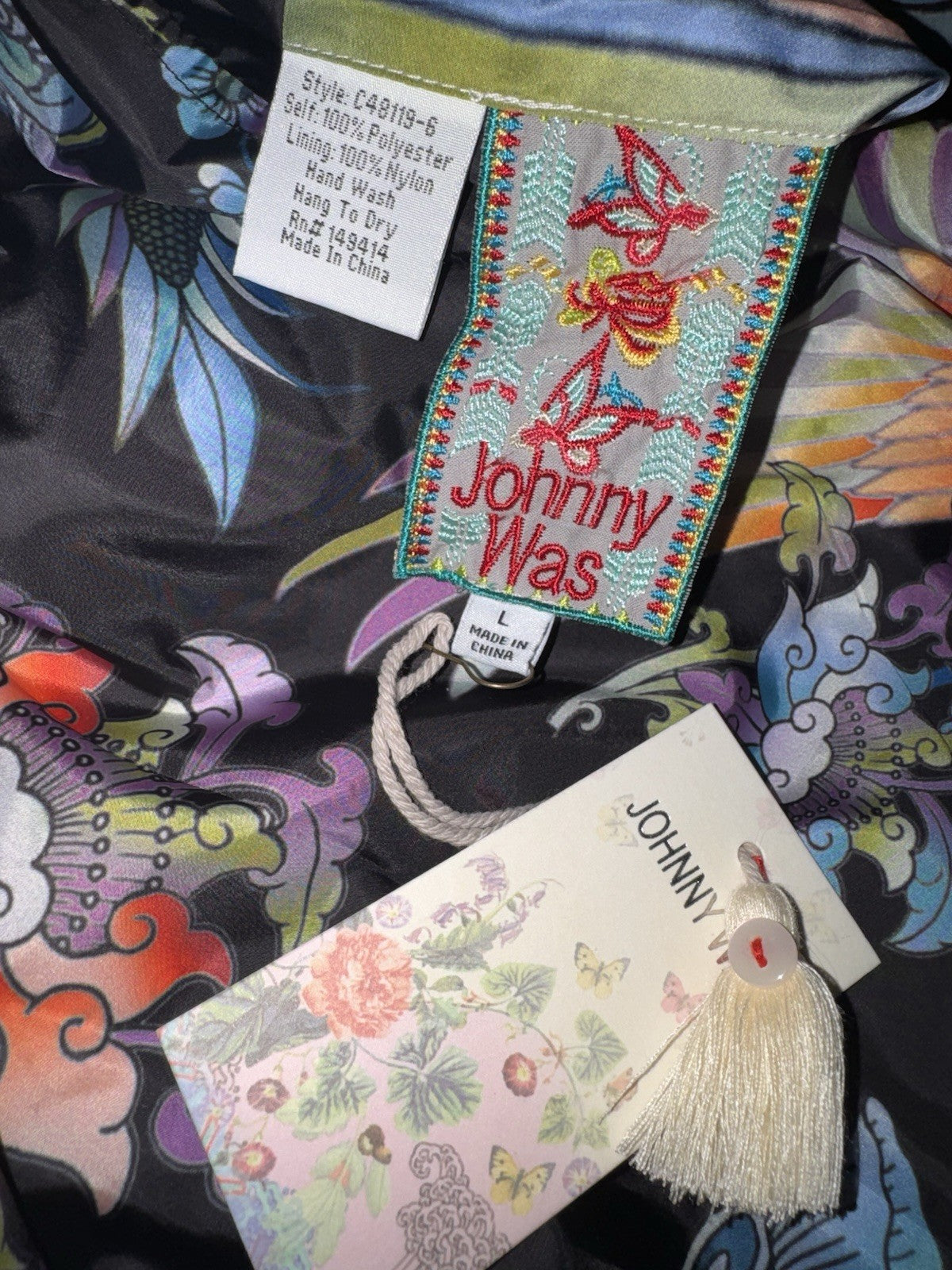 https://i.ebayimg.com/00/s/MTYwMFgxMjAw/z/in4AAeSwLdRpfQ2Z/$_57.JPG