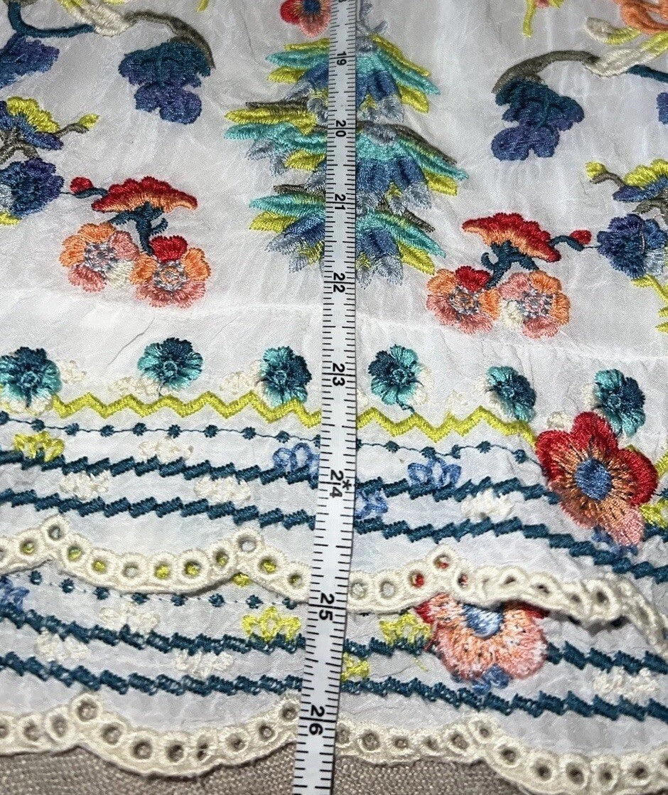 https://i.ebayimg.com/00/s/MTExOFg5NDA=/z/CP8AAeSwfJZpsiso/$_57.JPG