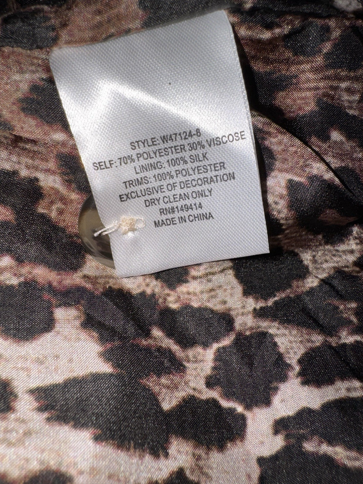 https://i.ebayimg.com/00/s/MTYwMFgxMjAw/z/OJkAAeSwHUZoljeS/$_57.JPG