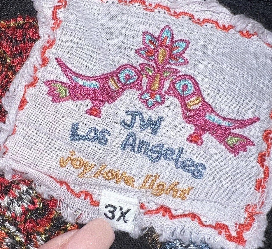 https://i.ebayimg.com/00/s/ODU1WDkzMw==/z/-QgAAeSw~J9pjVgV/$_57.JPG