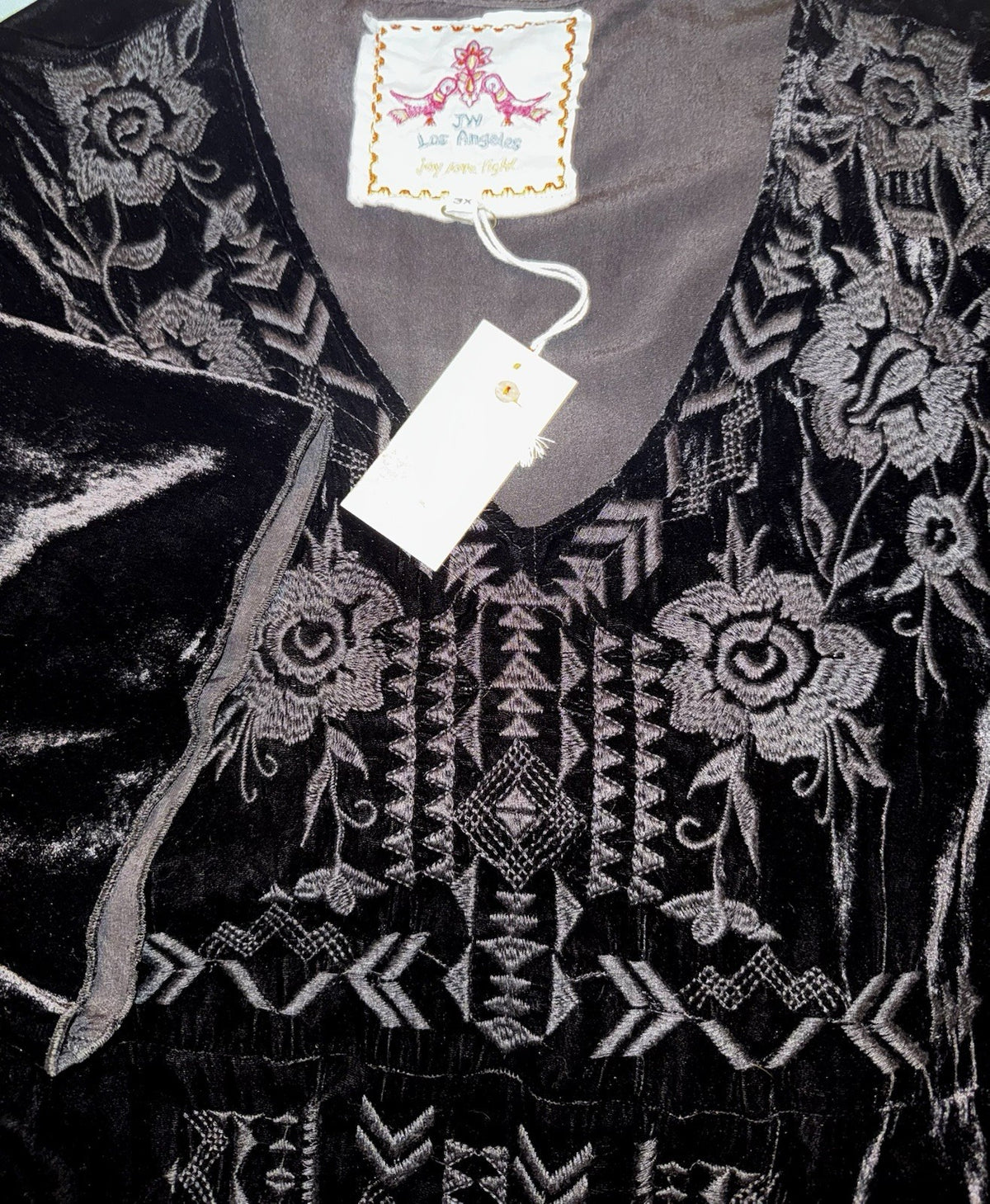 https://i.ebayimg.com/00/s/MTYwMFgxMzE2/z/bcAAAeSwrvFo-IVy/$_57.JPG