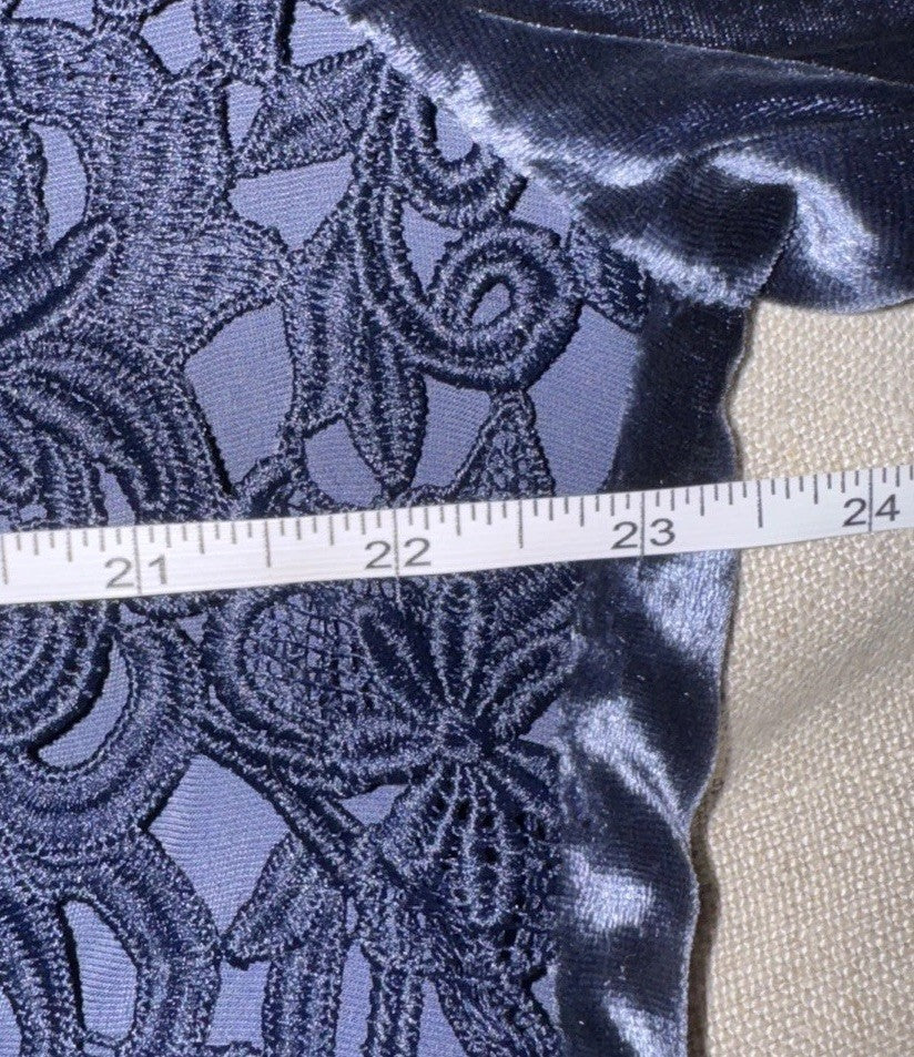 https://i.ebayimg.com/00/s/OTUzWDgyNA==/z/wnsAAeSwc0Rps0Pb/$_57.JPG