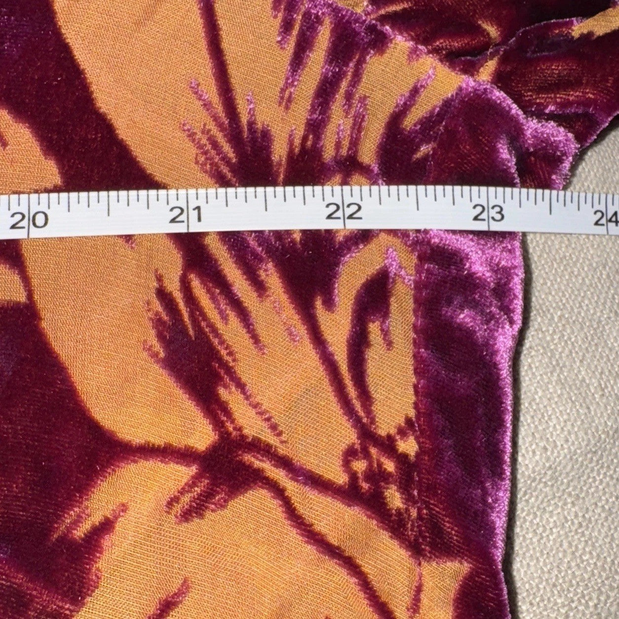 https://i.ebayimg.com/00/s/MTI1NFgxMjU0/z/ZowAAeSw~Rlp0YI5/$_57.JPG