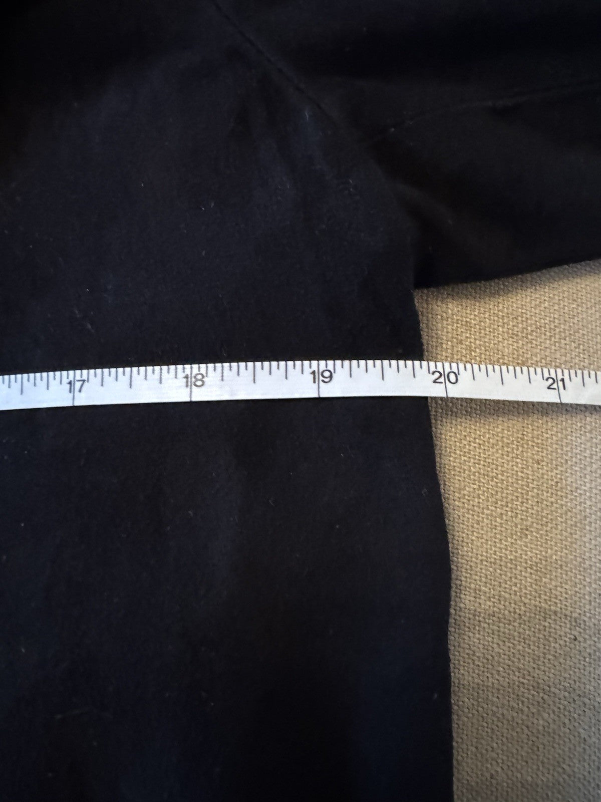 https://i.ebayimg.com/00/s/MTYwMFgxMjAw/z/IkUAAeSwtb5qPxxm/$_57.JPG