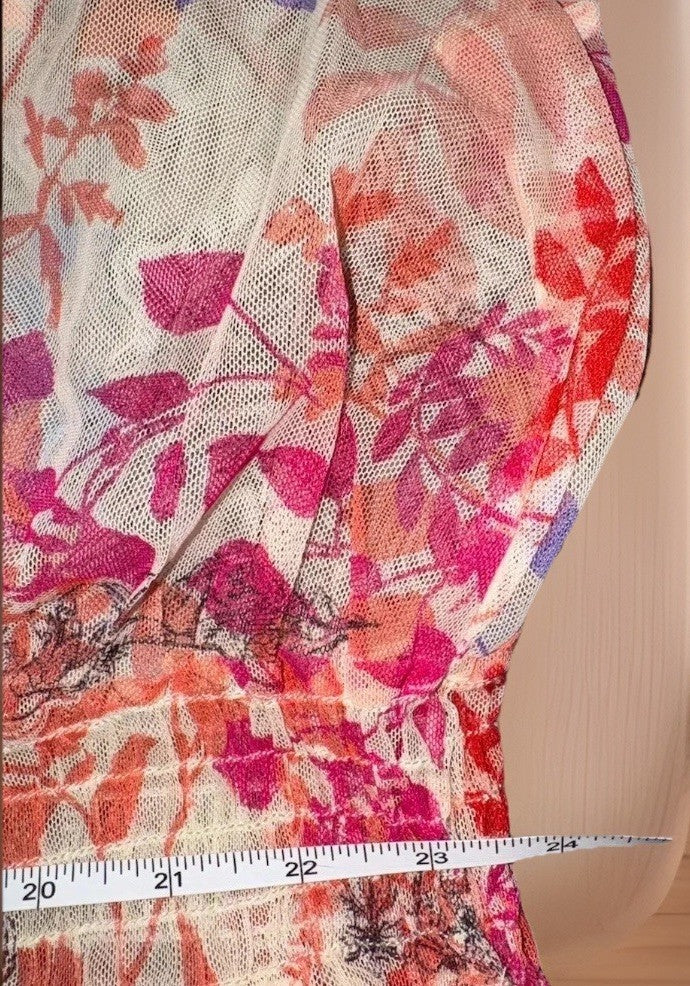 https://i.ebayimg.com/00/s/OTg2WDY5MA==/z/IrMAAeSwiyhqI7z5/$_57.JPG