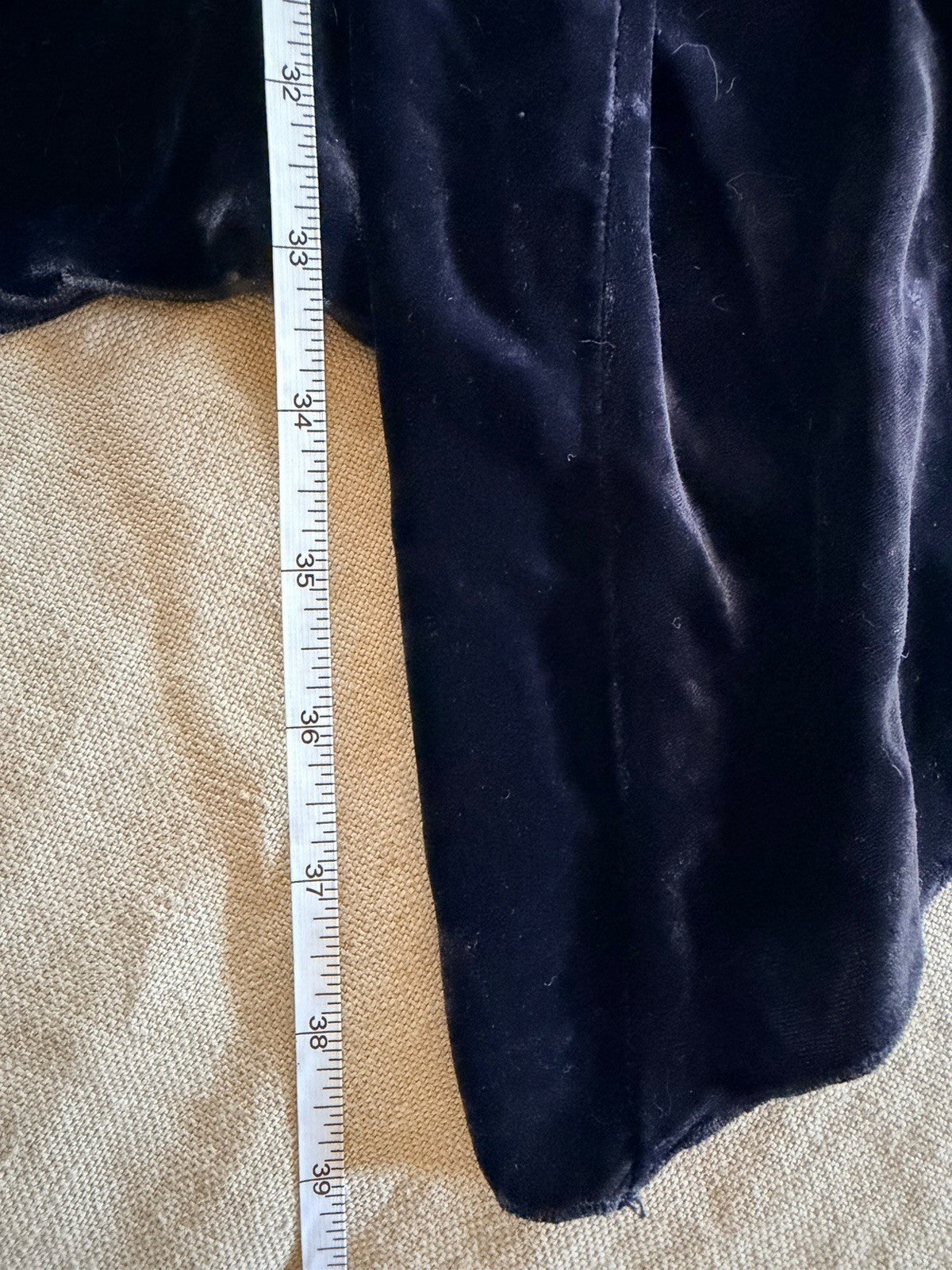 https://i.ebayimg.com/00/s/MTYwMFgxMjAw/z/M-MAAeSwqn9qlylO/$_57.JPG