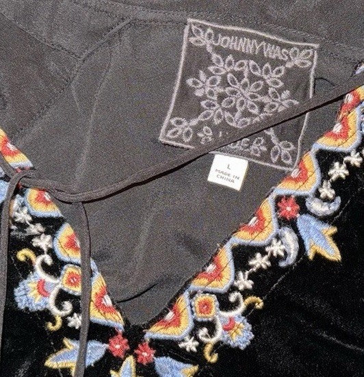 https://i.ebayimg.com/00/s/NTUxWDUzMg==/z/2o4AAeSw6eZqE07h/$_57.JPG