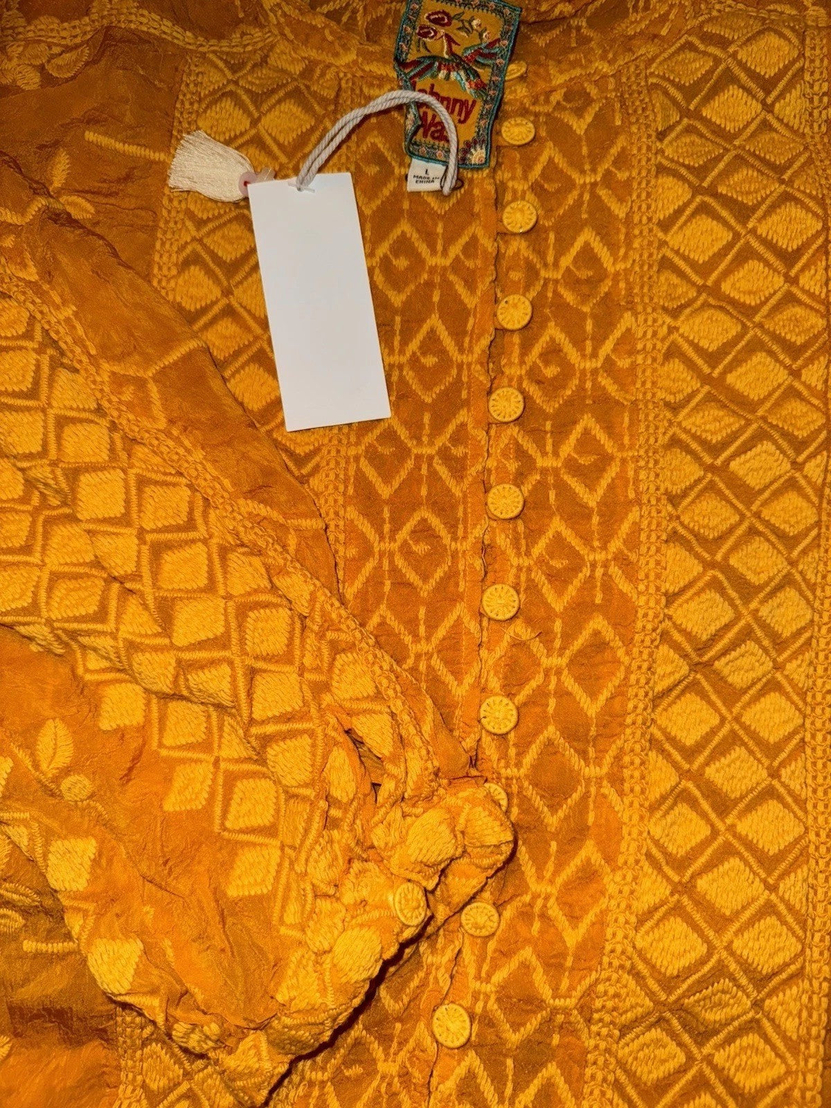 https://i.ebayimg.com/00/s/MTYwMFgxMjAw/z/f1EAAeSwRrhp1YOm/$_57.JPG