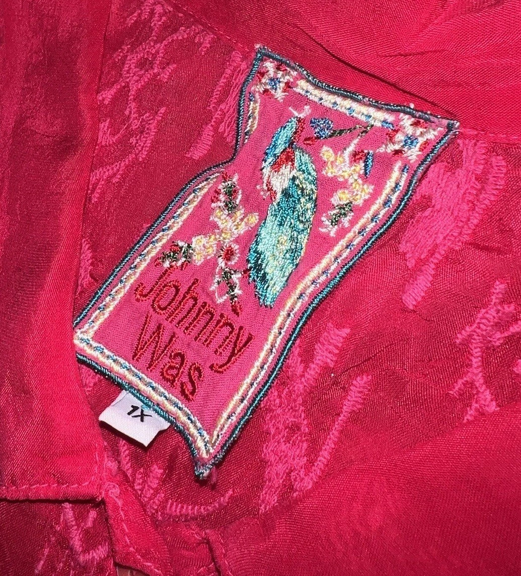 https://i.ebayimg.com/00/s/MTE0NFgxMDM1/z/QTUAAeSwiPdpxbvU/$_57.JPG