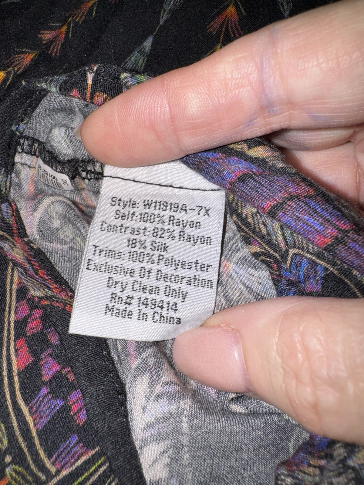 7993429