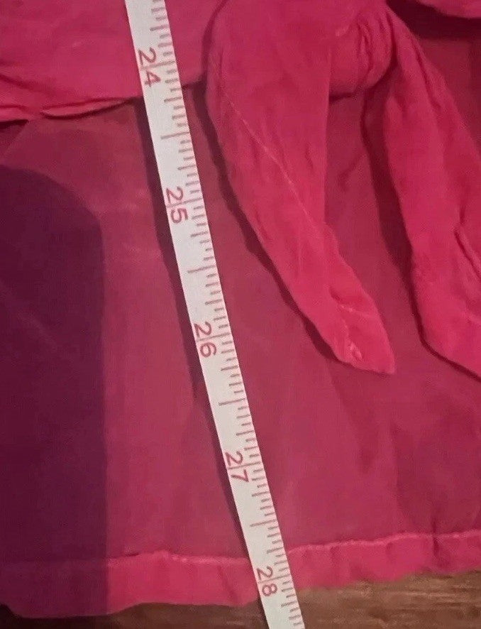 https://i.ebayimg.com/00/s/ODg2WDY3OA==/z/YCYAAeSwBP1qMyW3/$_57.JPG
