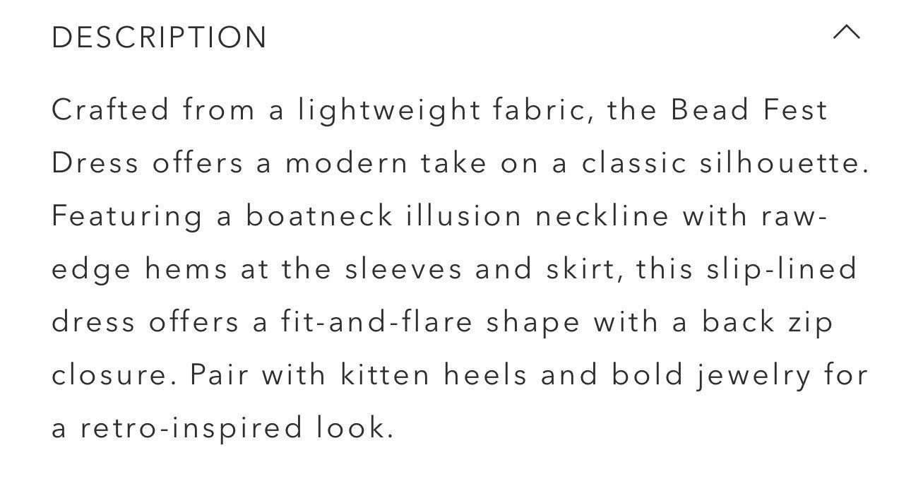 https://i.ebayimg.com/00/s/Njg1WDEyOTA=/z/yoEAAeSwmJ9ogb5Q/$_57.JPG