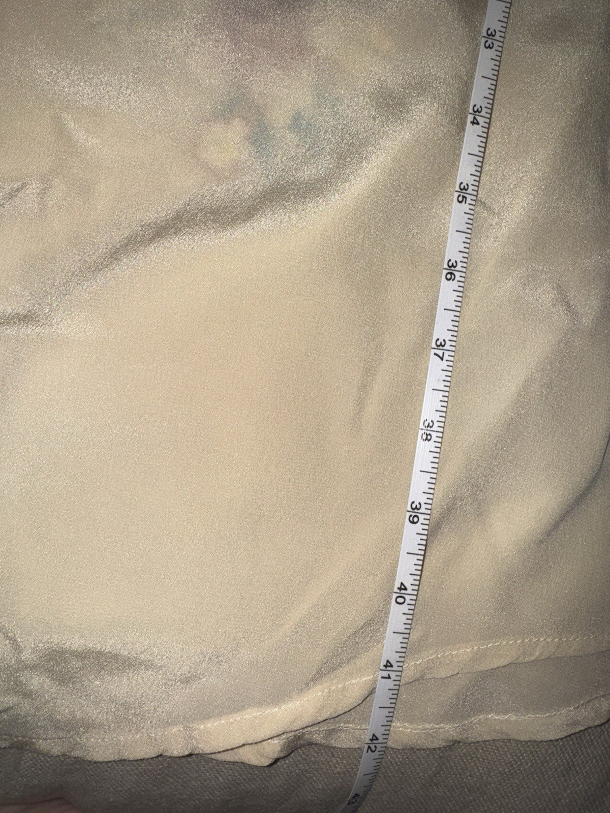https://i.ebayimg.com/00/s/MTYwMFgxMjAw/z/H3oAAeSwe9JoQ0ny/$_57.JPG