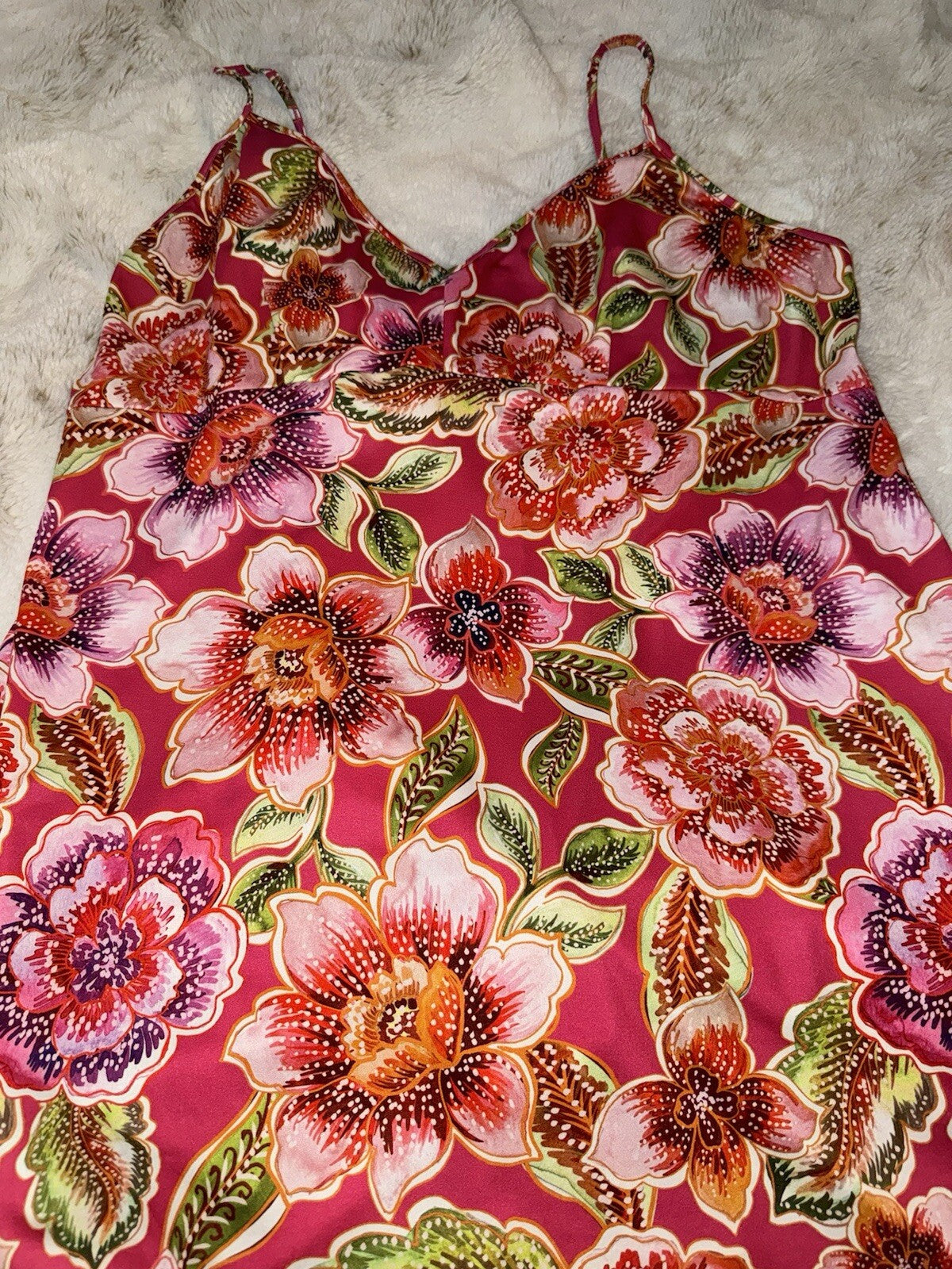 https://i.ebayimg.com/00/s/MTYwMFgxMjAw/z/taIAAOSwHH5nq9TC/$_57.JPG